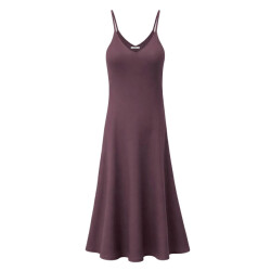 Summum Jurk 5s1611-12445
