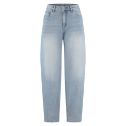 Florèz Jeans cr0403