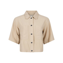 Aaiko Blouse korte mouw vanessa ray 560