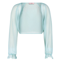 Vera Mont Jasje 89004000