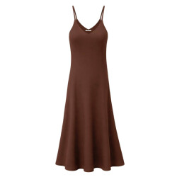 Summum Jurk 5s1611-12445