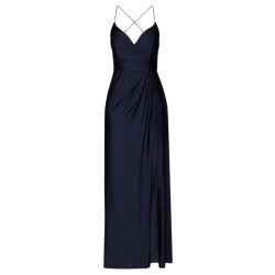 Vera Mont Jurk 89304024