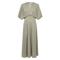 CPH Muse Jurk 206279 cmvianna