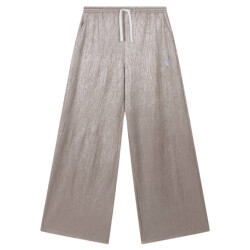 Alix The Label Broek 2604145689