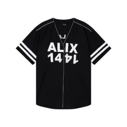 Alix The Label Jurk 2604335682