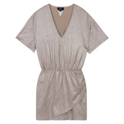 Alix The Label Jurk 2604345690