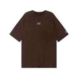 Alix The Label Jurk 2604354707