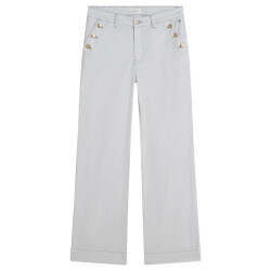 Summum Broek 4s2982-12478
