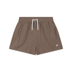 Alix The Label Bermuda/short 2604143697