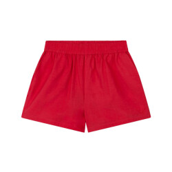 Alix The Label Bermuda/short 2604144699