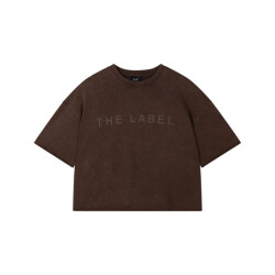 Alix The Label T-shirt 2604830704