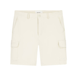 Pure Path Short 26020503