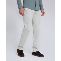 North.84 Chino 84602121