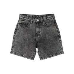 The New Short tn74 tnjosh
