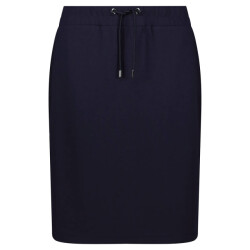Monari  Rok 410806