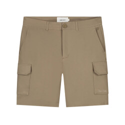 Pure Path Short 26020503