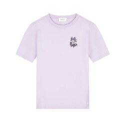 Pure Path T-shirt korte mouw 26020103