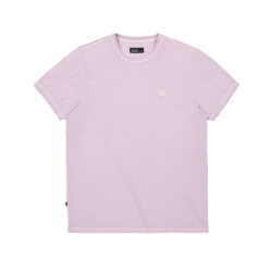 Butcher of Blue T-shirt korte mouw m2614040 army