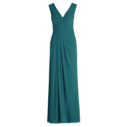 Vera Mont Jurk 03244078