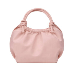 Hvisk Tas 2601-016-021500