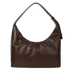 Hvisk Tas 2601-118-010500