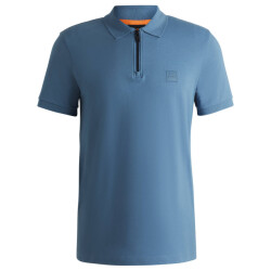Boss Orange Polo 50537507