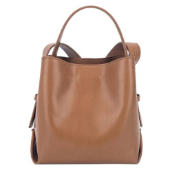 Hvisk Tas 2601-132-010500