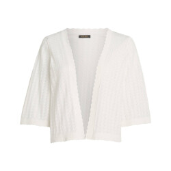 King Louie Vest 09641 emily