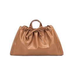 Hvisk Tas 2601-028-010500