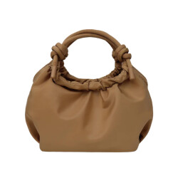 Hvisk Tas 2601-016-021500