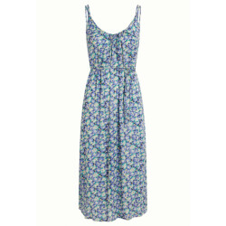 King Louie Jurk 10268 lara