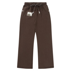 Stieglitz Broek s2601041 lola pants