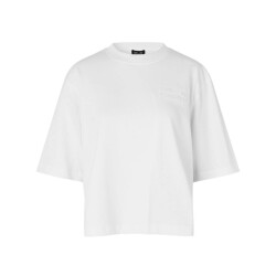 Baum und Pferdgarten T-shirt 22135 jiana