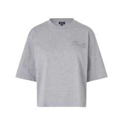 Baum und Pferdgarten T-shirt 22135 jiana