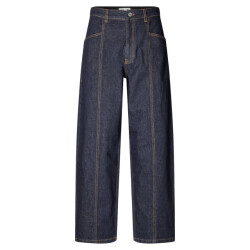 Baum und Pferdgarten Jeans 24704 no 02