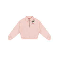 Stieglitz Pullover s2602106 lola half