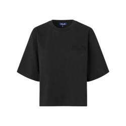 Baum und Pferdgarten T-shirt 22135 jiana