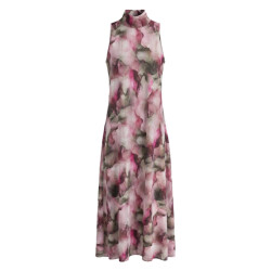 Aimee The Label Jurk balihs dress