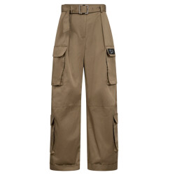 Haute L'Amitié Broek hl10705