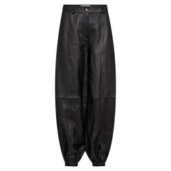 Haute L'Amitié Broek hl10541 jasmin
