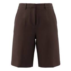 Aimee The Label Bermuda/short annemijnhs city s