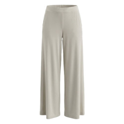 Aimee The Label Broek rileh6 trouser