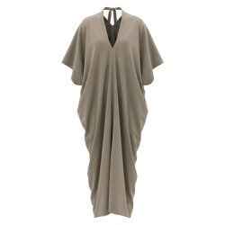 Aimee The Label Jurk miriss6 dress