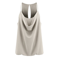 Aimee The Label Top zonder mouw zoharas6 top