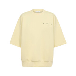 Haute L'Amitié Sweat hl10461