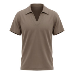 Aimee The Label Polo delphinehs polo