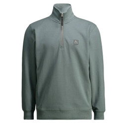 Chasin' Pullover 41140001