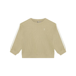 DAILY 7 Sweat 920286