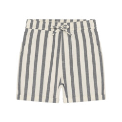 DAILY 7 Short 920377