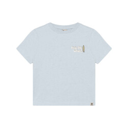DAILY 7 T-shirt 920305
